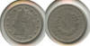 Nickels_1883-1889/R05c_1883nc_VF-20by.jpg