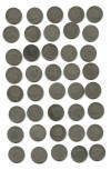 Nickels_1883-1889/R05c_1883wc_AG-3ah.jpg