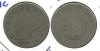 Nickels_1883-1889/R05c_1883wc_G-4au.jpg