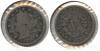 Nickels 1883 - 1889/R05c 1883wc G-4w.jpg