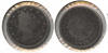 Nickels 1883 - 1889/R05c 1883wc G-4x.jpg