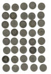 Nickels_1883-1889/R05c_1887_AG-3f.jpg