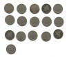 Nickels_1883-1889/R05c_1887_AG-3g.jpg