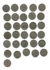 Nickels_1883-1889/R05c_1887_AG-3i.jpg