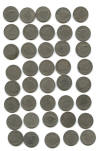 Nickels_1883-1889/R05c_1887_AG-3n.jpg