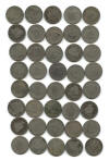 Nickels_1883-1889/R05c_1887_Fair-2u.jpg