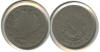 Nickels_1883-1889/R05c_1887_G-4l.jpg