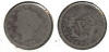 Nickels 1883 - 1889/R05c 1888 AG-3l.jpg