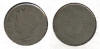 Nickels 1883 - 1889/R05c 1888 AG-3m.jpg