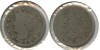 Nickels_1883-1889/R05c_1888_AG-3p.jpg