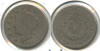 Nickels_1883-1889/R05c_1888_AG-3r.jpg