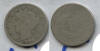 Nickels_1883-1889/R05c_1888_AG-3s.jpg