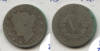 Nickels_1883-1889/R05c_1888_Fair-2n.jpg