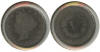 Nickels_1883-1889/R05c_1888_Fair-2o.jpg