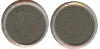 Nickels 1883 - 1889/R05c 1888 G-4m.jpg