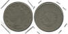 Nickels_1883-1889/R05c_1889_AG-3j.jpg