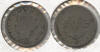 Nickels 1883 - 1889/R05c 1889 G-4d.jpg