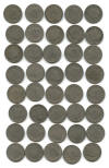 Nickels_1883-1889/R05c_1889_G-4e.jpg