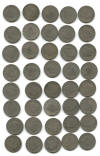 Nickels_1883-1889/R05c_1889_G-4f.jpg