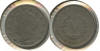 Nickels_1883-1889/R05c_1889_G-4i.jpg