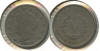 Nickels_1883-1889/R05c_1889_G-4i.jpg