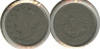 Nickels_1883-1889/R05c_1889_G-4p.jpg