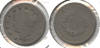 Nickels 1890 - 1895/R05c 1891 G-4h.jpg