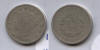 Nickels 1890 - 1895/R05c 1891 G-4p.jpg