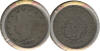 Nickels 1890 - 1895/R05c 1892 G-4aj.jpg