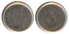 Nickels 1890 - 1895/R05c 1892 G-4ap.jpg