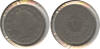 Nickels 1890 - 1895/R05c 1892 G-4aq.jpg