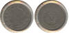 Nickels 1890 - 1895/R05c 1892 G-4at.jpg