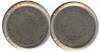 Nickels 1890 - 1895/R05c 1895 G-4an.jpg