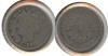 Nickels 1890 - 1895/R05c 1895 G-4ao.jpg