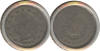 Nickels 1890 - 1895/R05c 1895 G-4ap.jpg