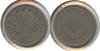 Nickels 1890 - 1895/R05c 1895 G-4aq.jpg