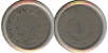 Nickels 1890 - 1895/R05c 1895 G-4av.jpg