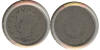 Nickels 1890 - 1895/R05c 1895 G-4aw.jpg