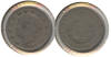 Nickels 1890 - 1895/R05c 1895 G-4az.jpg