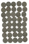 Nickels_1890-1895/R05c_1895_G-4ba.jpg