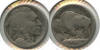 Nickels_1913-1914/R05c_1913_T1_AG-3l.jpg