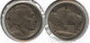 Nickels 1913 - 1914/R05c 1913 T1 EF-40h.jpg