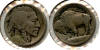 Nickels 1913 - 1914/R05c 1913 T1 F-12ad.jpg