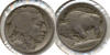 Nickels 1913 - 1914/R05c 1913 T1 F-12k.jpg