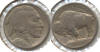 Nickels 1913 - 1914/R05c 1913 T1 F-12l.jpg