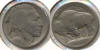 Nickels 1913 - 1914/R05c 1913 T1 G-4m.jpg