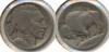 Nickels 1913 - 1914/R05c 1913 T1 G-4n.jpg