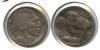 Nickels 1913 - 1914/R05c 1913 T1 VF-20d.jpg