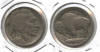 Nickels 1913 - 1914/R05c 1913 T1 VG-8aa.jpg