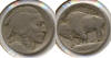 Nickels 1913 - 1914/R05c 1913 T1 VG-8m.jpg